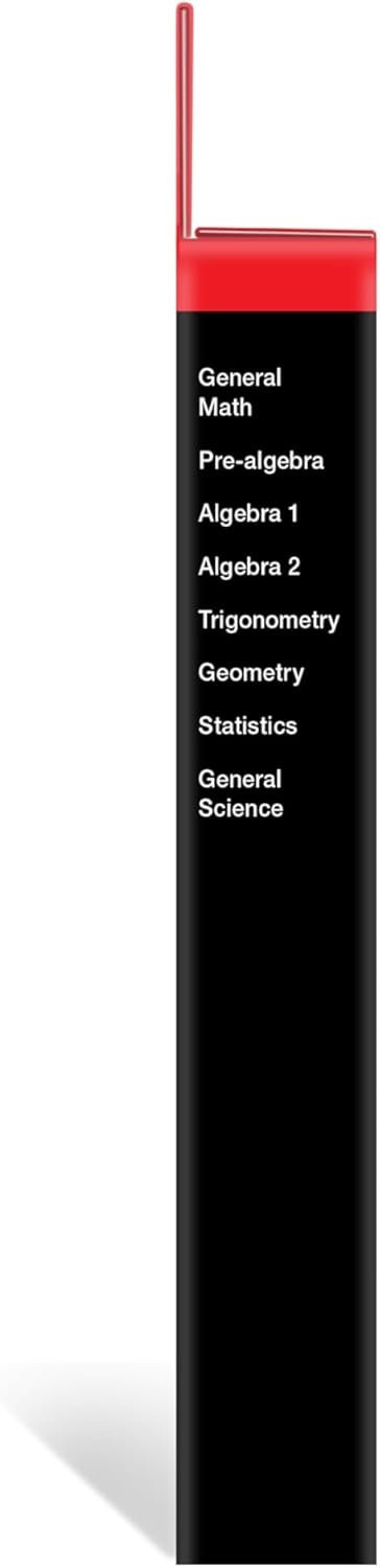image:imageTI30XIIS Scientific Calculator Lavender LimitsPink