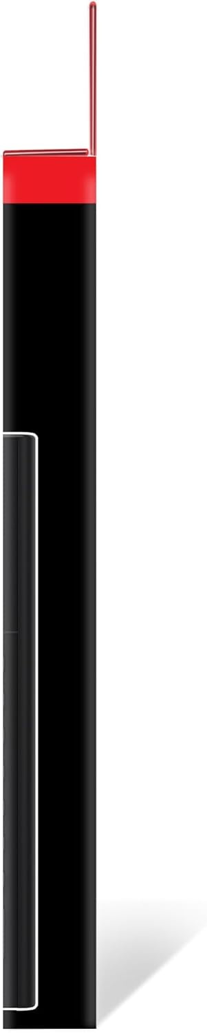 image:imageTexas Instruments BA II Plus Professional Financial Calculator
