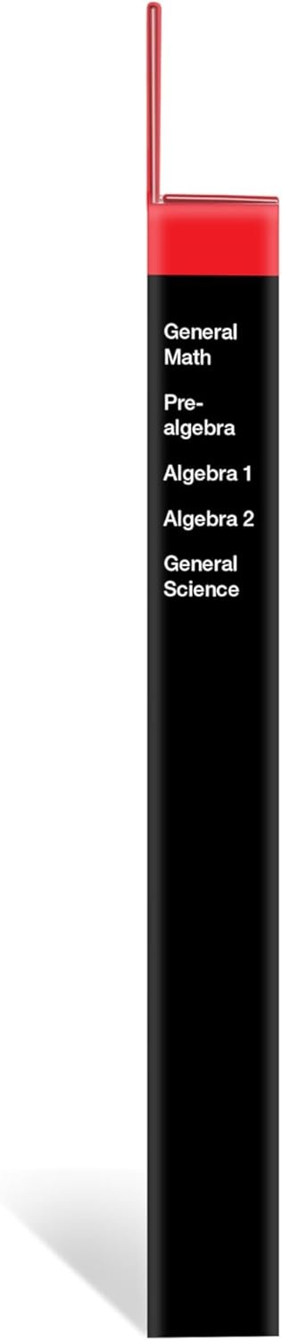 image:imageTexas Instruments TI30Xa Scientific Calculator