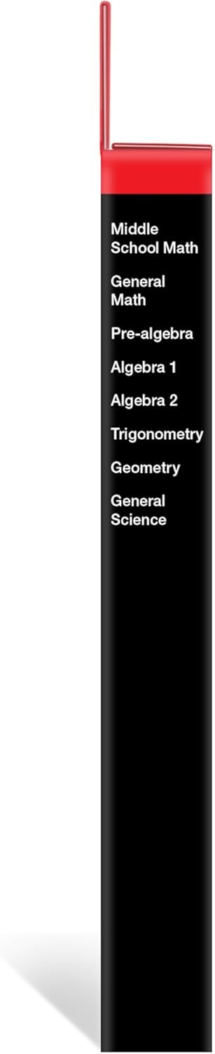 image:imageTexas Instruments TI34 MultiView Scientific CalculatorBlue White