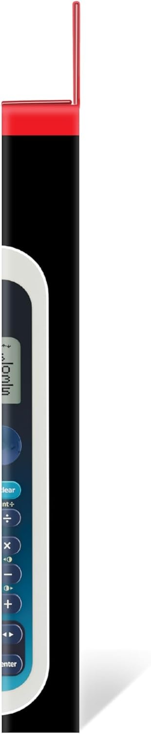 image:imageTexas Instruments TI34 MultiView Scientific CalculatorBlue White