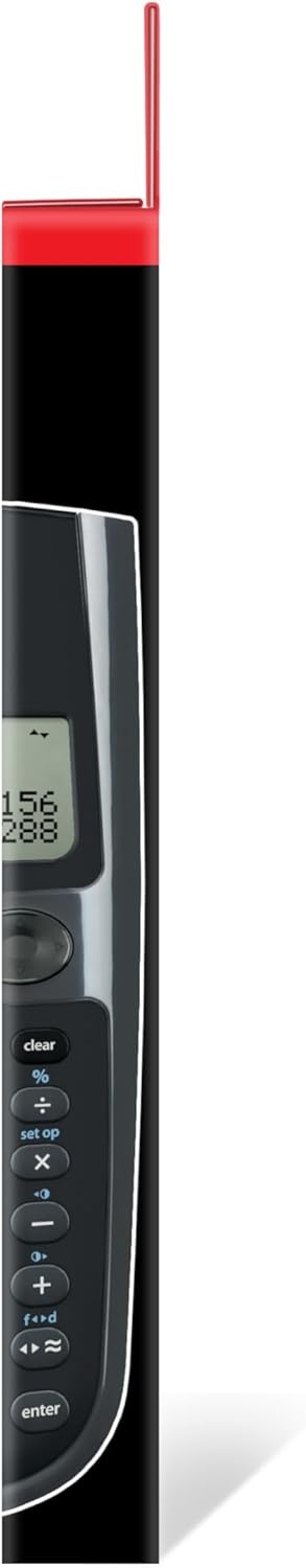 image:imageTexas Instruments TI36X Pro EngineeringScientific Calculator 97 Inch Black