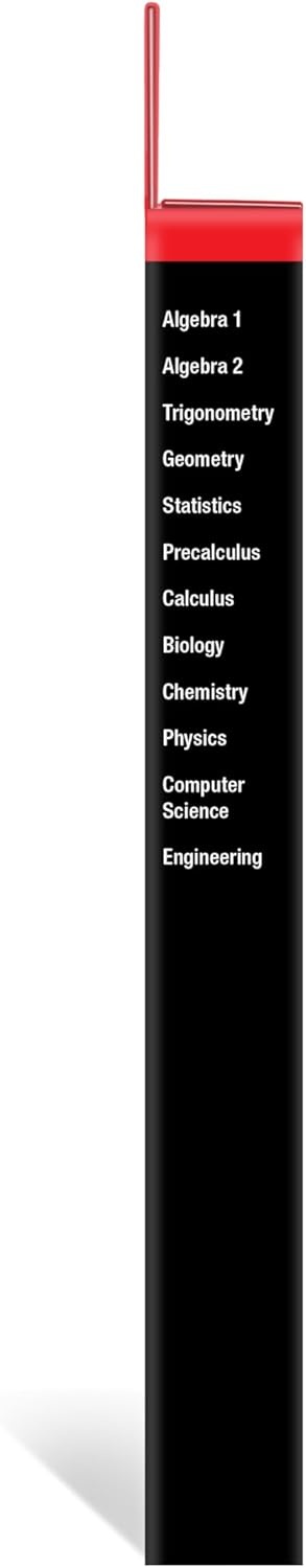 image:imageTexas Instruments TI36X Pro EngineeringScientific Calculator 97 Inch Black