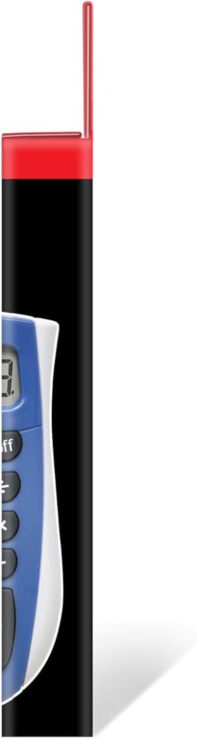 image:imageTexas Instruments TI503 SV Standard Function Calculator1 Count Pack of 1
