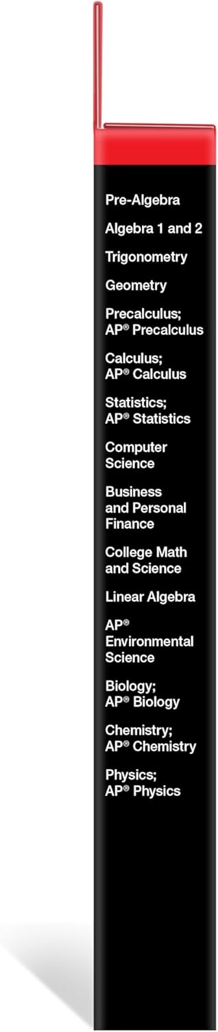 image:imageTexas Instruments TI84 Plus CE Color Graphing Calculator BlackBlue