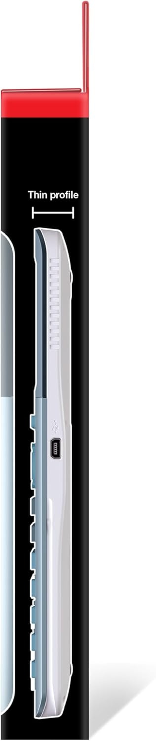 image:imageTexas Instruments TI84 Plus CE Color Graphing Calculator BlackFractal Frost