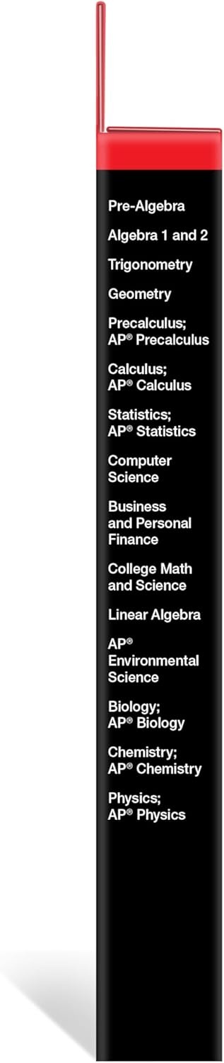 image:imageTexas Instruments TI84 Plus CE Color Graphing Calculator BlackMint