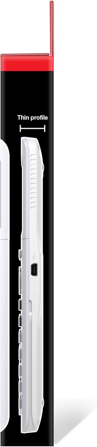 image:imageTexas Instruments TI84 Plus CE Color Graphing Calculator BlackWhite
