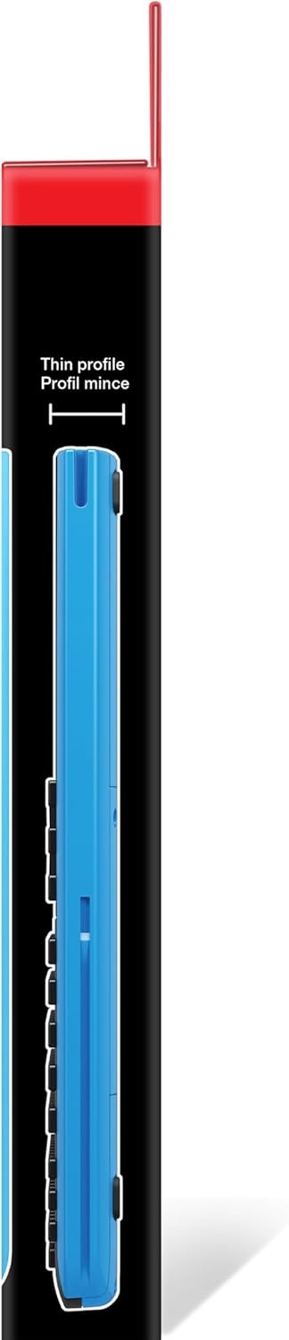 image:imageTexas Instruments TINspire CX II CAS Color Graphing Calculator with Student Software PCMac