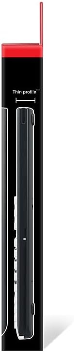 image:imageTexas Instruments TINspire CX II Color Graphing Calculator with Student Software PCMac White 354 x 748