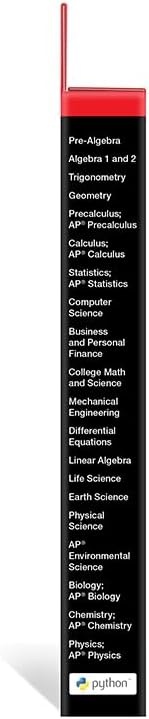 image:imageTexas Instruments TINspire CX II Color Graphing Calculator with Student Software PCMac White 354 x 748