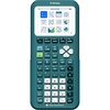 image:imageTexas Instruments Graphing CalculatorGreen  Teal