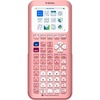 image:imageTexas Instruments Graphing CalculatorPink