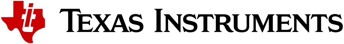 Texas Instruments